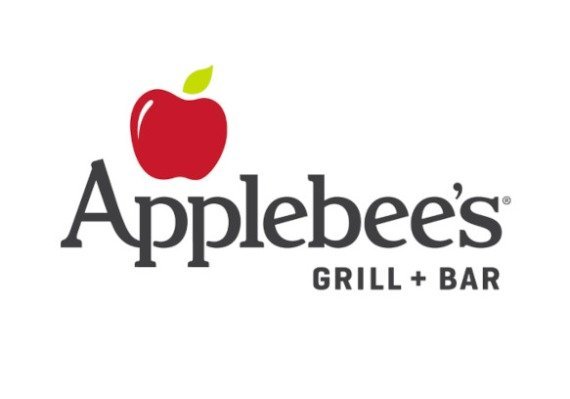 Comprar tarjeta regalo: Applebees Gift Card