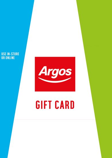 Comprar tarjeta regalo: Argos Gift Card XBOX