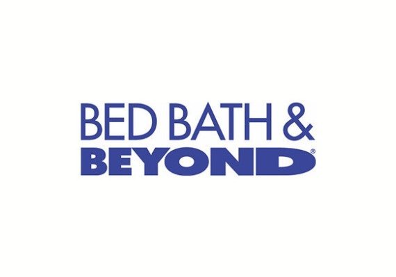 Comprar tarjeta regalo: Bed Bath and Beyond Gift Card PC