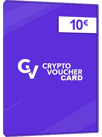 Comprar tarjeta regalo: Bitcoin Gift Card PC