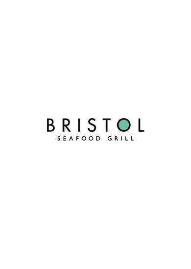 Comprar tarjeta regalo: Bristol Seafood Grill Gift Card XBOX