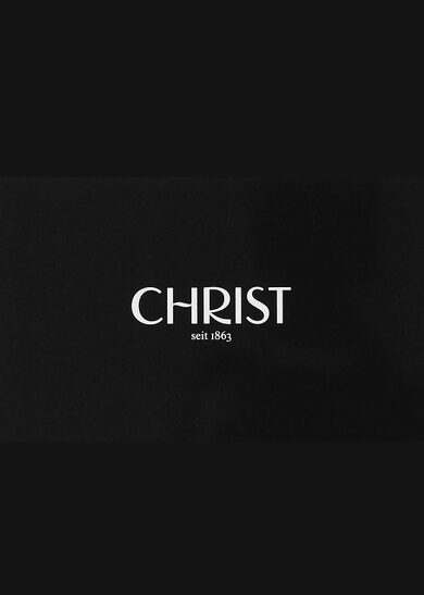 Comprar tarjeta regalo: CHRIST Gift Card XBOX