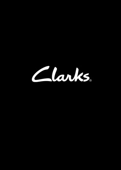 Comprar tarjeta regalo: Clarks Gift Card XBOX