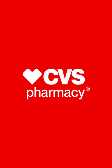 Comprar tarjeta regalo: CVS Pharmacy Gift Card NINTENDO