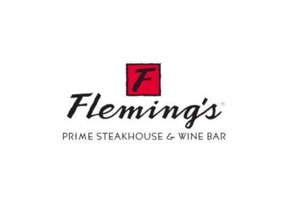 Comprar tarjeta regalo: Flemings Prime Steakhouse and Wine Bar Gift Card PC
