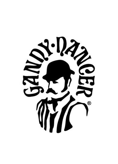 Comprar tarjeta regalo: Gandy Dancer Gift Card XBOX