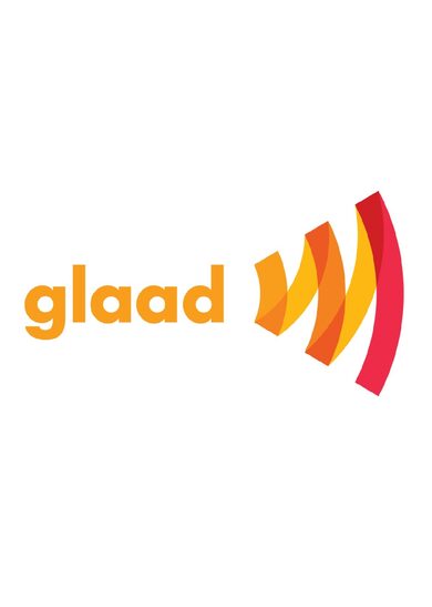 Comprar tarjeta regalo: GLAAD Gift Card NINTENDO