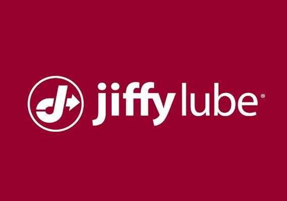 Comprar tarjeta regalo: Jiffy Lube Gift Card XBOX