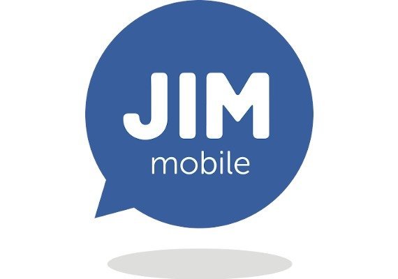 Comprar tarjeta regalo: JIM Mobile Gift Card XBOX