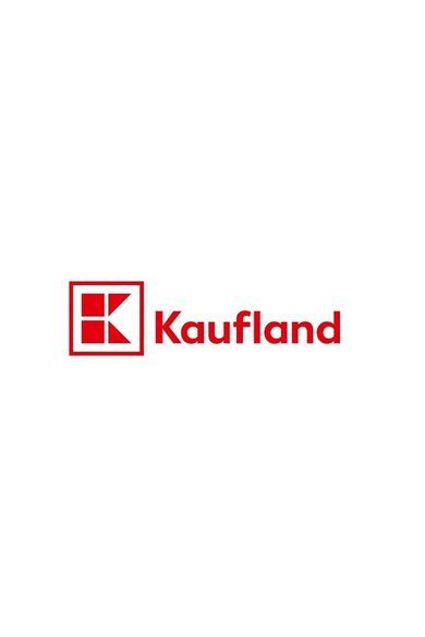 Comprar tarjeta regalo: Kaufland Gift Card