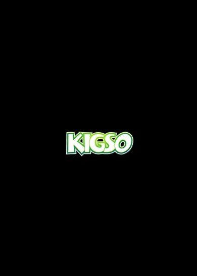Comprar tarjeta regalo: Kigso Games Gift Card