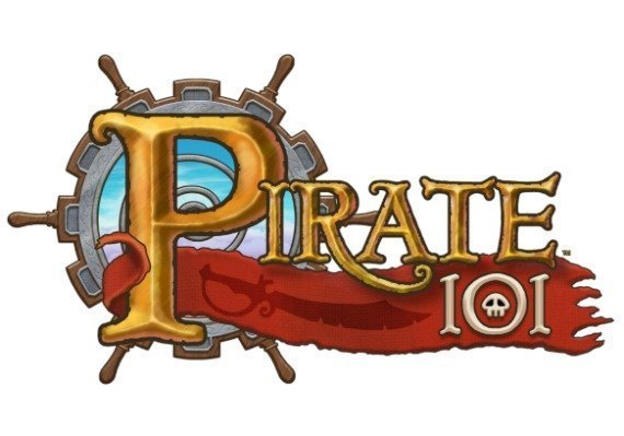 Comprar tarjeta regalo: Kingsisle Pirate PC