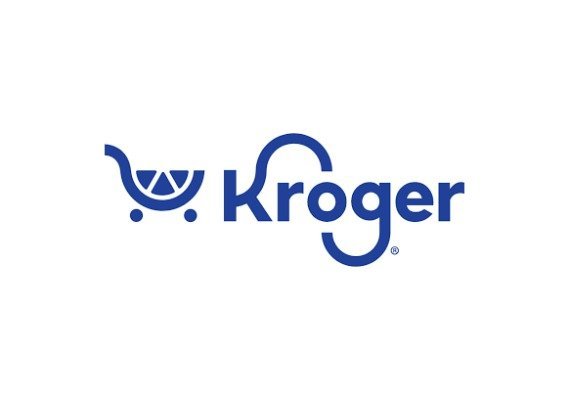 Comprar tarjeta regalo: Kroger Gift Card