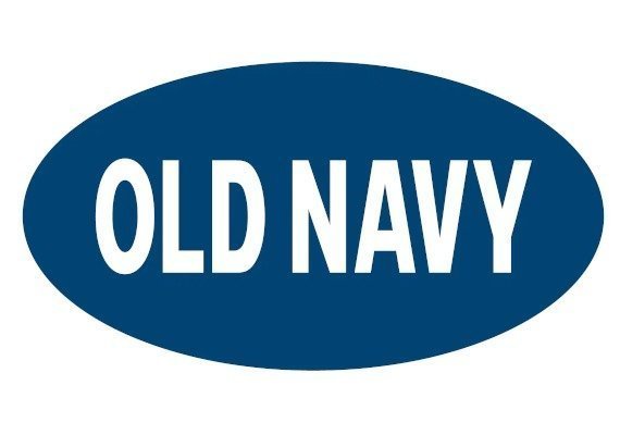 Comprar tarjeta regalo: Old Navy Gift Card