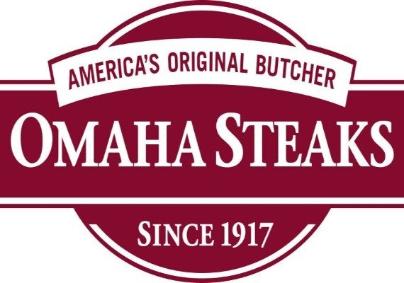 Comprar tarjeta regalo: Omaha Steaks Gift Card PC