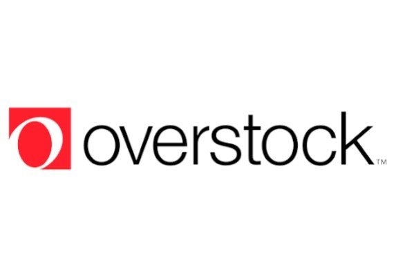Comprar tarjeta regalo: Overstock Gift Card NINTENDO
