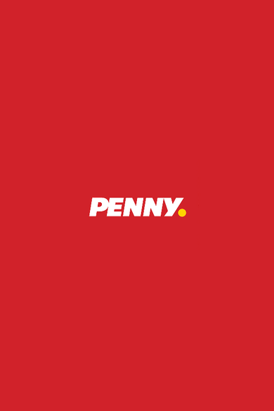 Comprar tarjeta regalo: Penny Gift Card NINTENDO