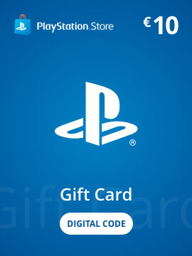 Comprar tarjeta regalo: PlayStation Network Gift Card PC