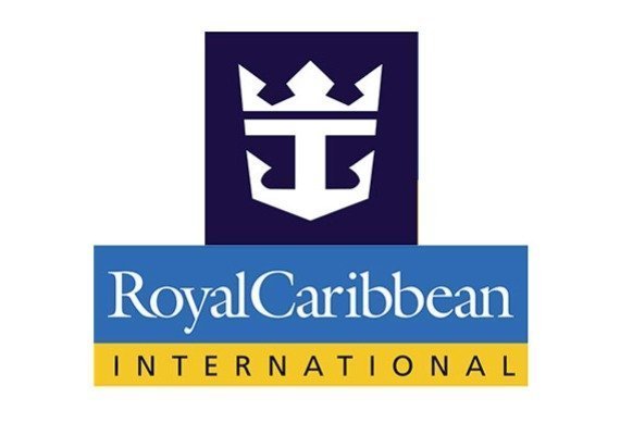 Comprar tarjeta regalo: Royal Caribbean Gift Card PSN
