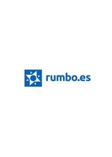 Comprar tarjeta regalo: Rumbo Gift Card XBOX