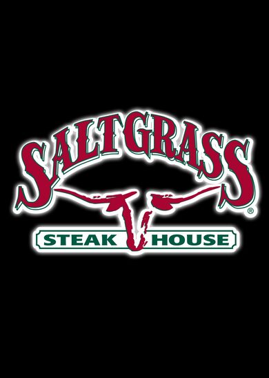 Comprar tarjeta regalo: Saltgrass Steak House Restaurant Gift Card NINTENDO