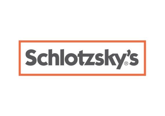 Comprar tarjeta regalo: Schlotzskys Gift Card XBOX