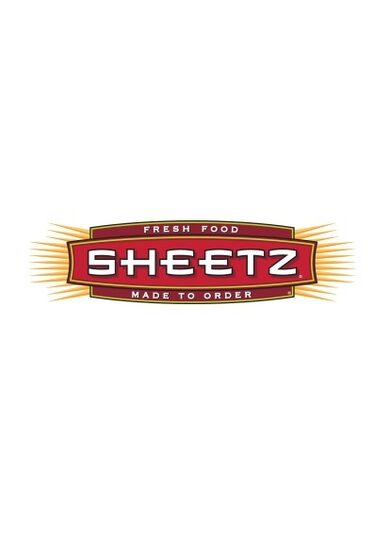 Comprar tarjeta regalo: Sheetz Gift Card PC