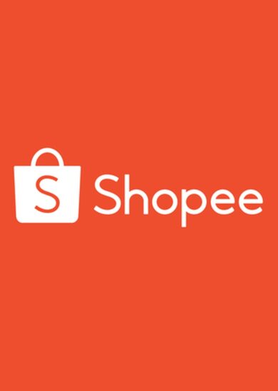 Comprar tarjeta regalo: Shopee Gift Card PSN