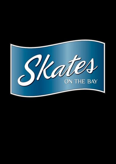 Comprar tarjeta regalo: Skates on the Bay Gift Card XBOX
