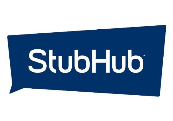 Comprar tarjeta regalo: StubHub Gift Card PSN