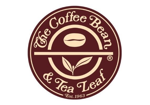 Comprar tarjeta regalo: The Coffee Bean and Tea Leaf Gift Card