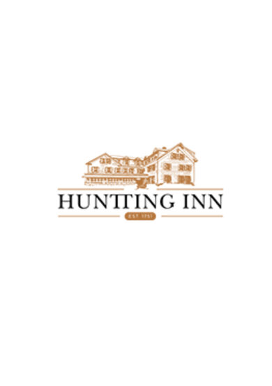 Comprar tarjeta regalo: The Hunting Inn Gift Card