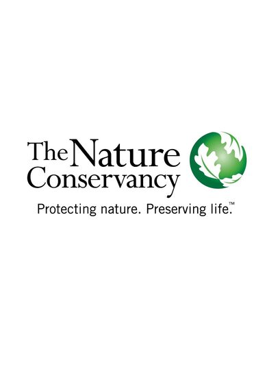 Comprar tarjeta regalo: The Nature Conservancy Gift Card