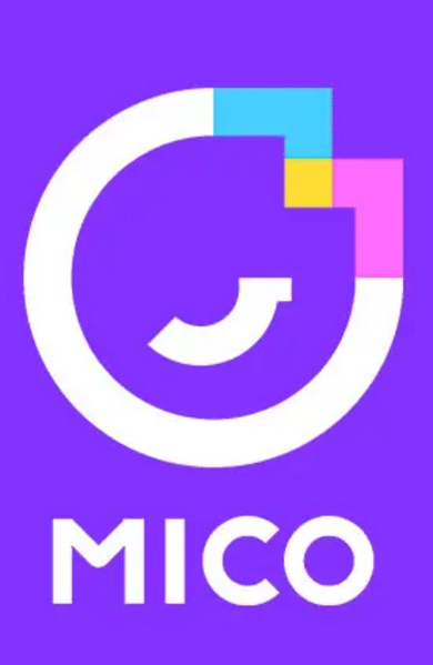 Comprar tarjeta regalo: Top Up MICO Live NINTENDO