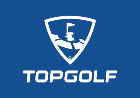 Comprar tarjeta regalo: Topgolf Gift Card