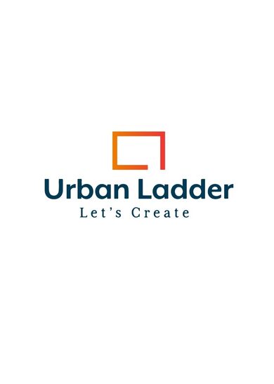 Comprar tarjeta regalo: Urban Ladder Gift Card
