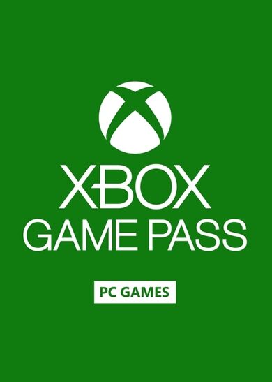 Comprar tarjeta regalo: Xbox Game Pass for Windows 10 Store