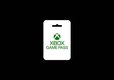 compare Xbox Game Pass Ultimate CD key prices