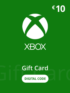 Comprar tarjeta regalo: Xbox Live Gift Card