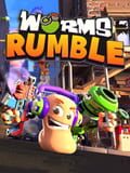 Worms Rumble: Cats & Dogs Double Pack