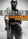 Battlefield Hardline: Premium
