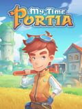 My Time at Portia: NPC Attire Package