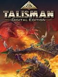 Talisman: Digital Edition - Goblin Shaman
