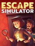 Escape Simulator: Magic DLC