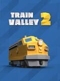 Train Valley 2: Patent Pending