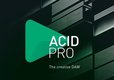 Acid Pro 7