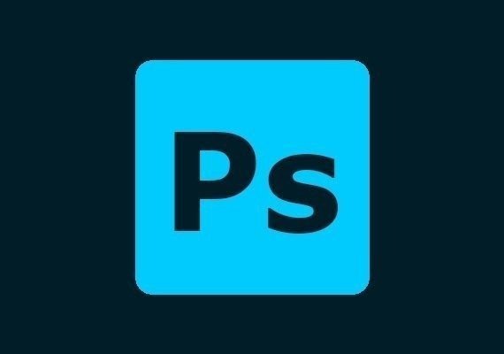 Buy Software: Adobe Photoshop CS5