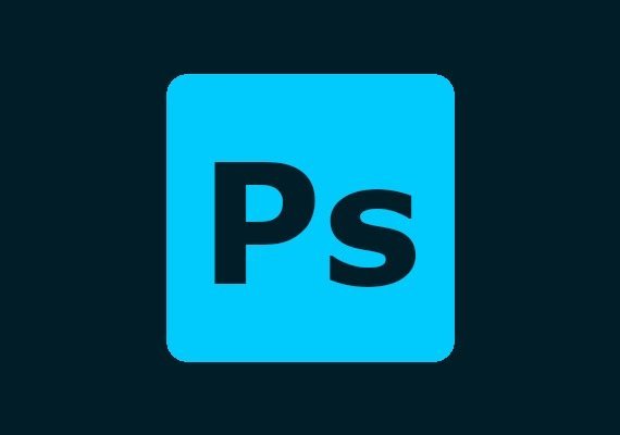 Buy Software: Adobe Photoshop Lightroom 5.7