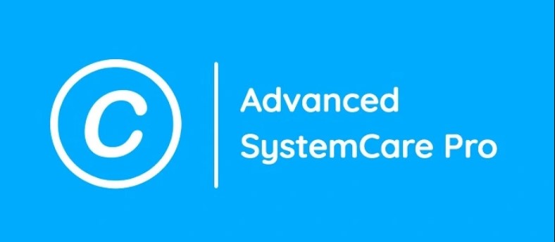 Buy Software: Advanced SystemCare 16 PRO