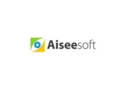Buy Software: Aiseesoft Blu-Ray Player